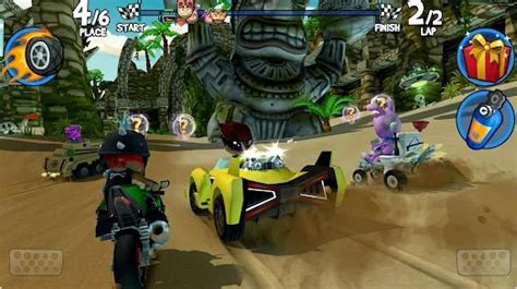 beach buggy racing 2 hack mod apk|Beach Buggy Racing 2 Mod APK 2024.08.10 [Unlimited money].